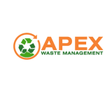 /public/logoimage/1594354907Apex_ Apex copy 6.png